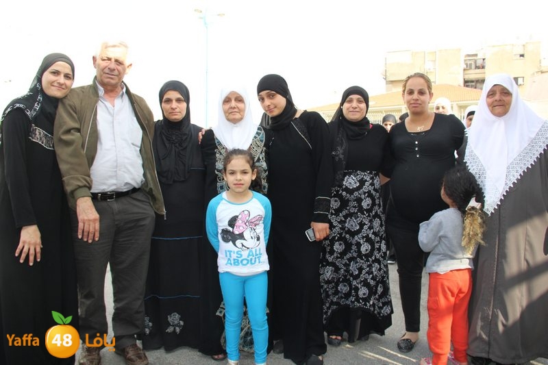 3omra lud n 0410 (4).JPG